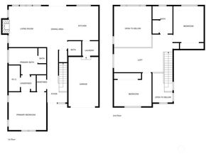 11261 241st Place NE 86, Redmond WA 98053