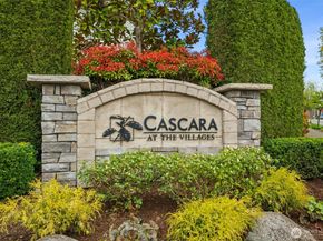 11261 241st Place NE 86, Redmond WA 98053