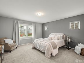 11261 241st Place NE 86, Redmond WA 98053