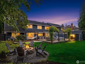 3819 204th Avenue NE, Sammamish WA 98074