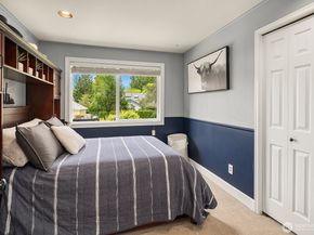 3819 204th Avenue NE, Sammamish WA 98074