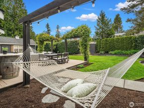 3819 204th Avenue NE, Sammamish WA 98074