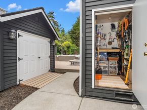 3819 204th Avenue NE, Sammamish WA 98074