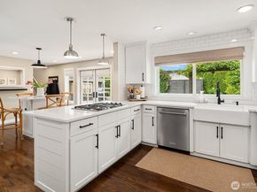 3819 204th Avenue NE, Sammamish WA 98074