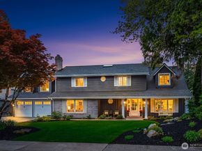 3819 204th Avenue NE, Sammamish WA 98074