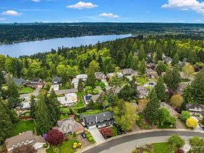 3819 204th Avenue NE, Sammamish WA 98074