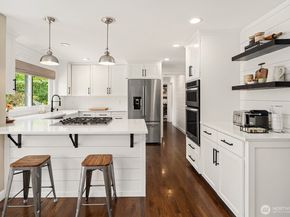 3819 204th Avenue NE, Sammamish WA 98074