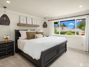 3819 204th Avenue NE, Sammamish WA 98074