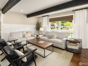 3819 204th Avenue NE, Sammamish WA 98074