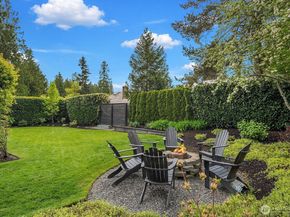 3819 204th Avenue NE, Sammamish WA 98074
