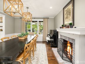 3819 204th Avenue NE, Sammamish WA 98074