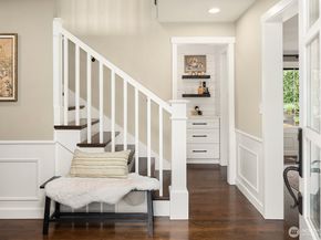 3819 204th Avenue NE, Sammamish WA 98074