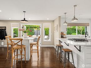 3819 204th Avenue NE, Sammamish WA 98074