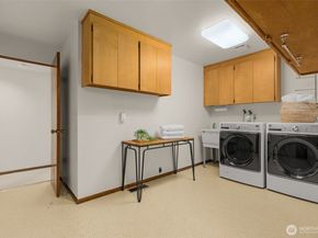5414 SW Charlestown Street, Seattle WA 98116