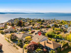 5414 SW Charlestown Street, Seattle WA 98116