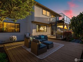 5414 SW Charlestown Street, Seattle WA 98116