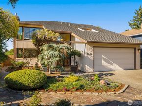 5414 SW Charlestown Street, Seattle WA 98116