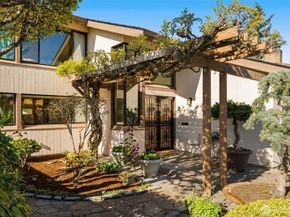 5414 SW Charlestown Street, Seattle WA 98116