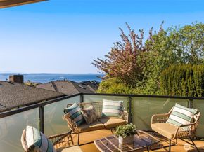 5414 SW Charlestown Street, Seattle WA 98116