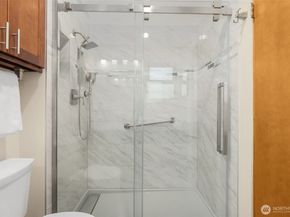 5414 SW Charlestown Street, Seattle WA 98116