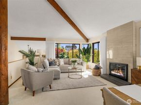 5414 SW Charlestown Street, Seattle WA 98116