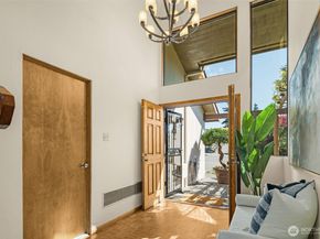 5414 SW Charlestown Street, Seattle WA 98116