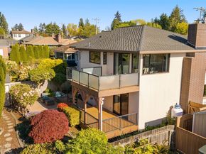 5414 SW Charlestown Street, Seattle WA 98116