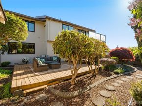 5414 SW Charlestown Street, Seattle WA 98116