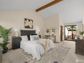 5414 SW Charlestown Street, Seattle WA 98116
