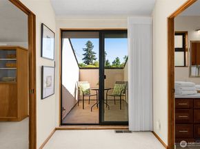 5414 SW Charlestown Street, Seattle WA 98116