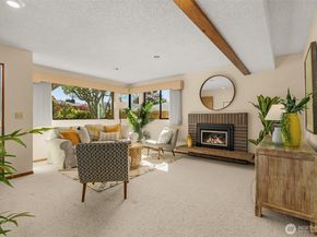 5414 SW Charlestown Street, Seattle WA 98116