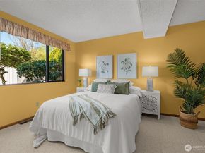 5414 SW Charlestown Street, Seattle WA 98116