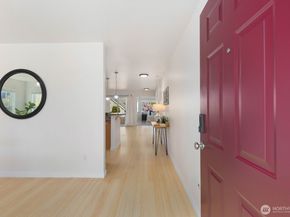 33824 SE Tibbits Street, Snoqualmie WA 98065