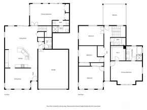 33824 SE Tibbits Street, Snoqualmie WA 98065