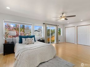 33824 SE Tibbits Street, Snoqualmie WA 98065