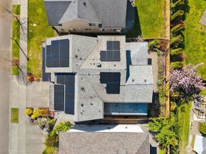 33824 SE Tibbits Street, Snoqualmie WA 98065