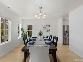 33824 SE Tibbits Street, Snoqualmie WA 98065