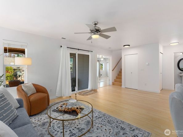 33824 SE Tibbits Street, Snoqualmie WA 98065