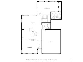 33824 SE Tibbits Street, Snoqualmie WA 98065