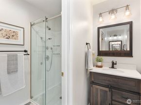 33824 SE Tibbits Street, Snoqualmie WA 98065
