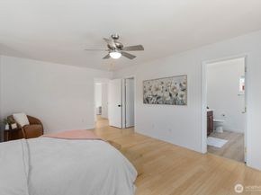 33824 SE Tibbits Street, Snoqualmie WA 98065