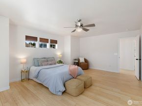 33824 SE Tibbits Street, Snoqualmie WA 98065