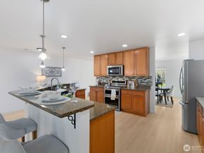 33824 SE Tibbits Street, Snoqualmie WA 98065