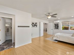 33824 SE Tibbits Street, Snoqualmie WA 98065