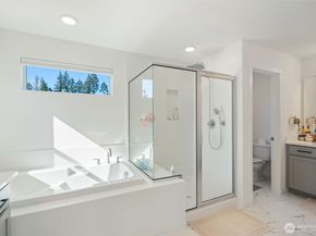 4490 Currant Lane SW, Port Orchard WA 98367