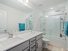 4490 Currant Lane SW, Port Orchard WA 98367