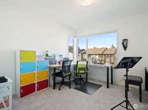 4490 Currant Lane SW, Port Orchard WA 98367