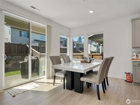 4490 Currant Lane SW, Port Orchard WA 98367