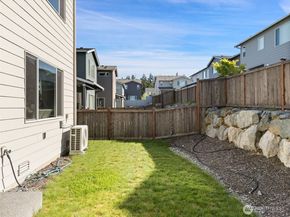 4490 Currant Lane SW, Port Orchard WA 98367