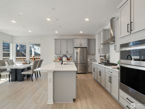 4490 Currant Lane SW, Port Orchard WA 98367